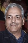Mehran Modiri photo
