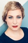 Anna König photo