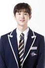 Bae Hyeon-jun photo
