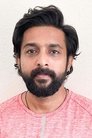 Vikram Ramesh photo