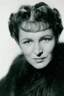 Nedda Harrigan photo