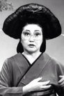 Toki Shiozawa photo