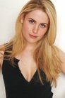 Shannon Kingston photo