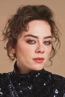 Demet Evgar photo