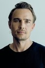 Joey Kern photo