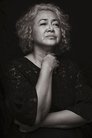 Shamaine Buencamino photo