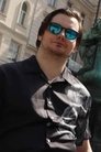 Lukas Vantech photo