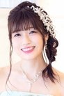 Ryoko Maekawa photo