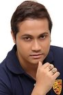 Debashish Biswas photo