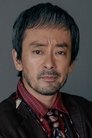 Kenichi Takitoh photo