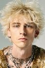 mgk photo