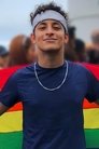 Bruno Venâncio photo