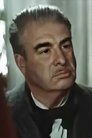 Anatoliy Sakhnovskiy photo
