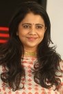 Shree Ranjani photo