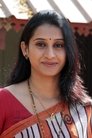 Meena Vasu photo