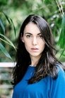 Léna Paugam photo