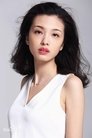 Zhang Yangzhizi photo
