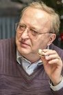 Roman Polák photo