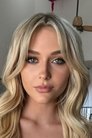 Alyvia Alyn Lind photo