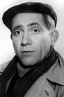 Bernard Lajarrige photo