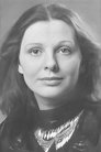 Yelena Ivochkina photo
