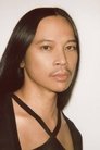 Zaldy photo