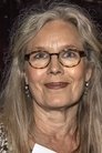 Marianne Høgsbro photo