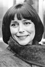 Gwen Watford photo