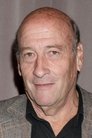 Richard Lester photo