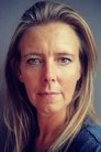 Stine Schrøder Jensen photo