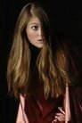 Bettina Hammelrath photo