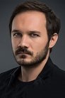 Deniz Celiloğlu photo