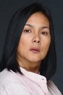 Amy Austria photo