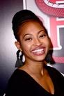 Aleisha Allen photo