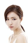 Shin Se-kyung photo