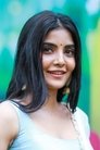 Madhuri Jain photo