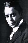 Edward Dillon photo