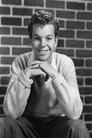 Russ Tamblyn photo