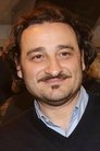 Vassilis Haralambopoulos photo