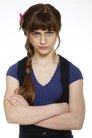Octavia Selena Alexandru photo