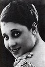Rita Montaner photo