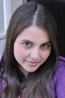 Beanie Feldstein photo