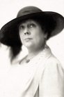 Jeanne Cheirel photo