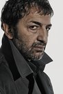 Moussa Maaskri photo