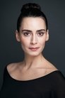 Melisa Sözen photo