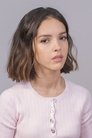 Lyna Khoudri photo