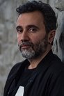 Talal Derki photo
