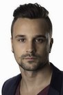 Mikko Parikka photo
