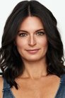 Jackie Burns photo