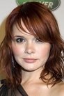 Suzanne Santo photo
